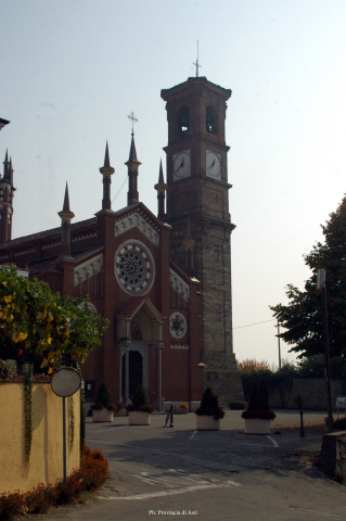 chiesa-di-santa-maria-del-carmine-2