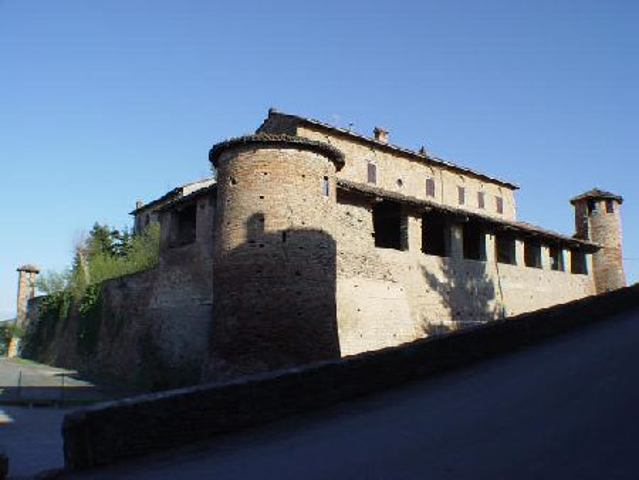 castello-di-castelletto-molina-11