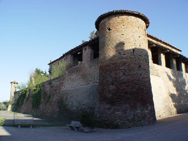 castello-di-castelletto-molina-12