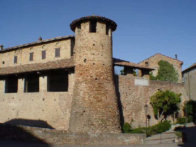 castello-di-castelletto-molina-5