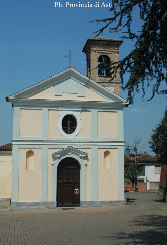 chiesa-di-san-giacomo-apostolo-2