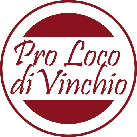 Associazione Turistica Pro Loco di Vinchio