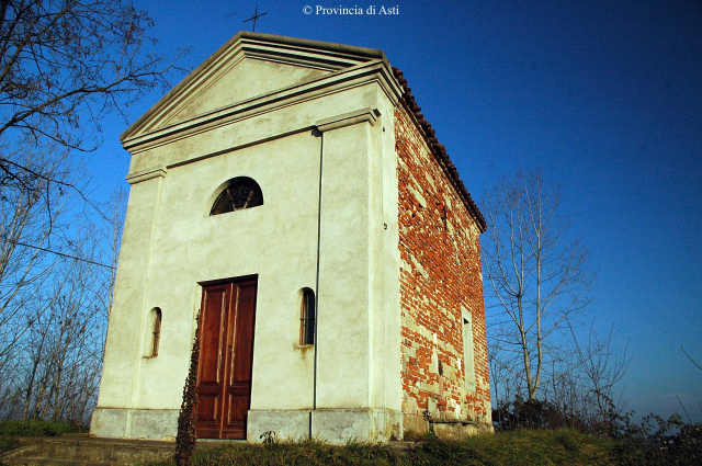 chiesa-di-san-pietro-4