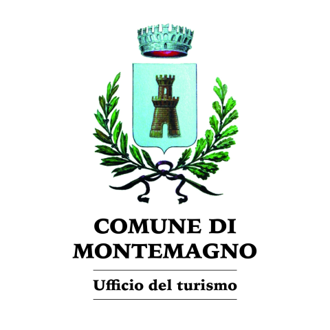 Presto operativo il nuovo Ufficio Turistico del Comune di Montemagno