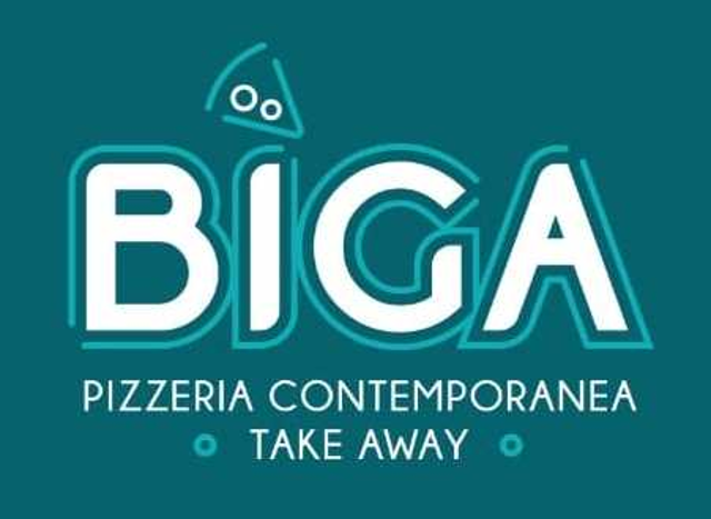 Inaugurata una nuova pizzeria a Villanova d'Asti