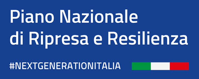 Dal PNRR quasi 162 milioni di euro per 21 Comuni del Piemonte
