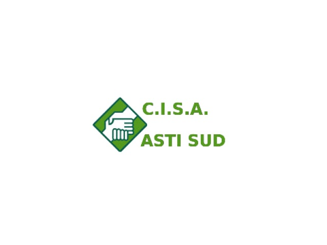 Eletto il nuovo CdA del del C.I.S.A. Asti Sud