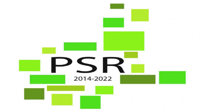 PSR Piemonte: prorogato bando misura 4.1.1.