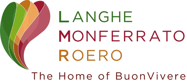 Flussi turistici 2021: bilancio positivo per Langhe Monferrato Roero
