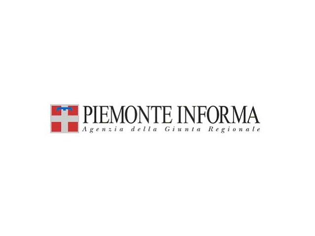 Piemonte: 12 milioni per aziende che investono in ricerca e sviluppo