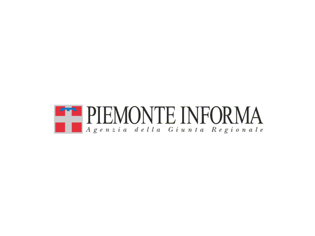 Siccità: lo stato di emergenza finanzia in Piemonte 244 interventi