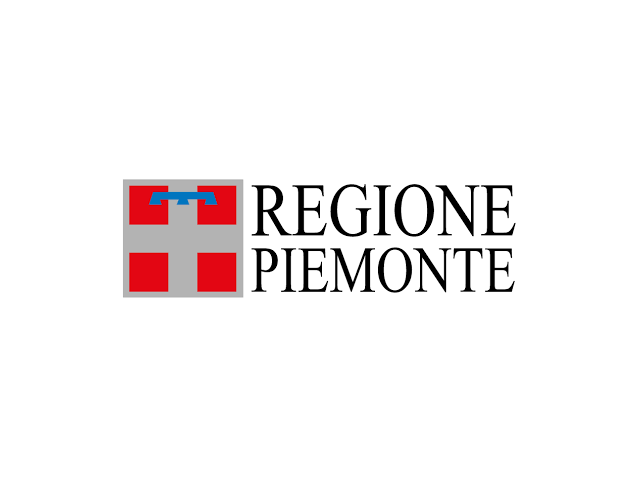 Infrastrutture: 135 milioni per quattro progetti bandiera del Piemonte