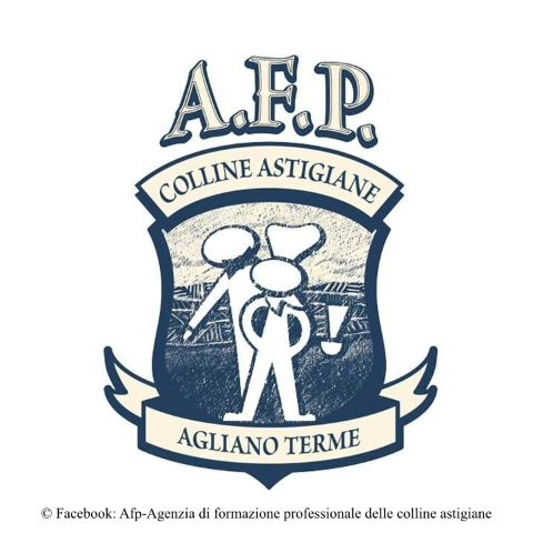 Scuola Alberghiera di Agliano Terme: due corsi per adulti disoccupati