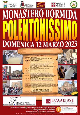 polentonissimo-2023