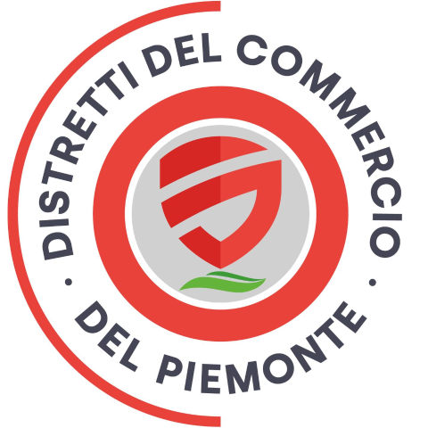 Online il sito web del Distretto del Commercio Cuore del Monferrato