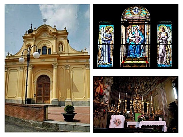 Chiesa_di_San_Paolo