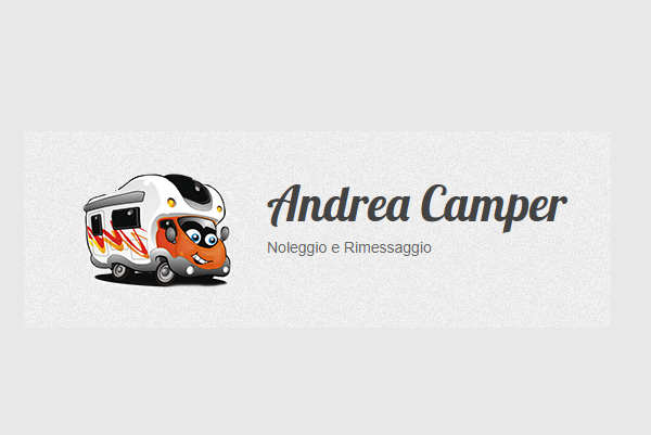 Andrea Camper
