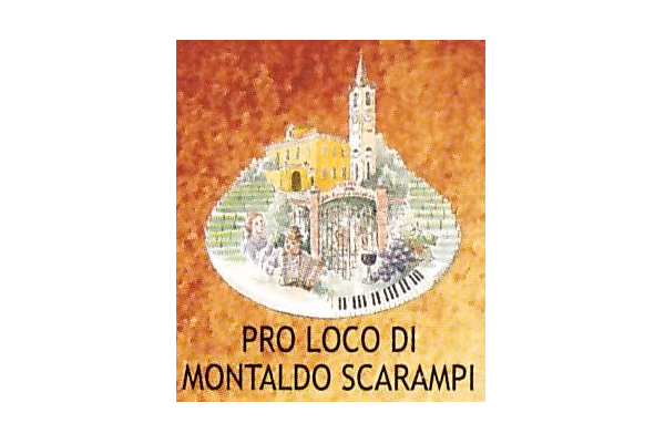 Associazione Turistica Pro Loco di Montaldo Scarampi