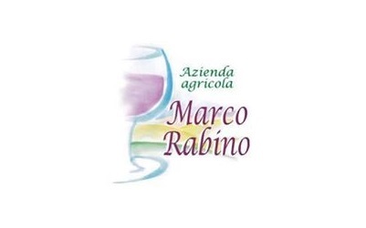 Azienda Agricola Marco Rabino