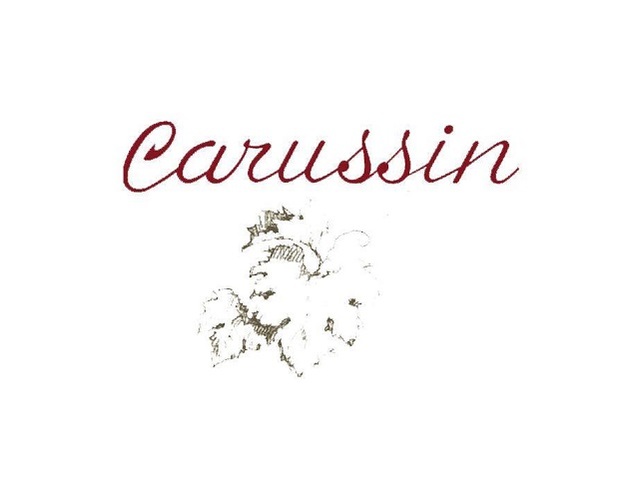 Carussin