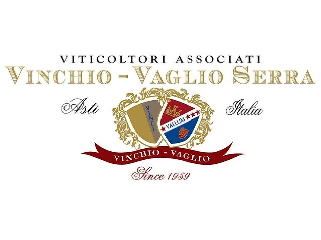Viticoltori Associati di Vinchio-Vaglio Serra