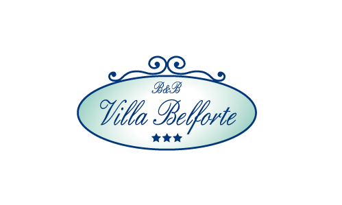 Villa Belforte