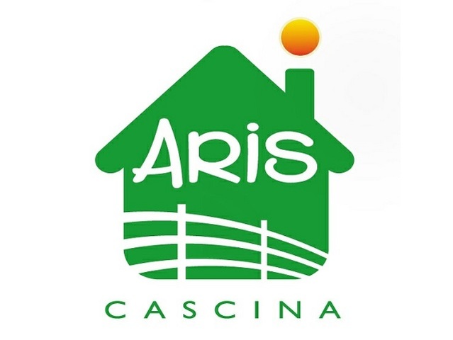 Cascina Aris