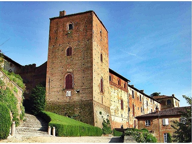 Castello_di_Passerano