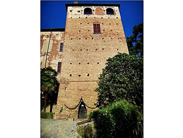 Castello_di_Passerano_4