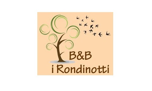 I Rondinotti