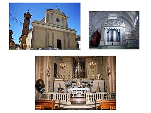 Chiesa_di_San_Dionigi