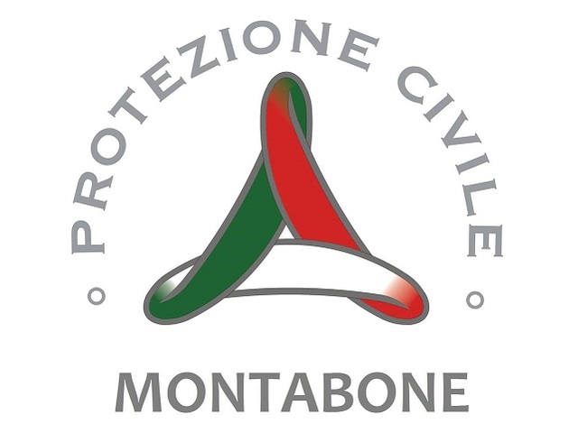 Protezione Civile di Montabone