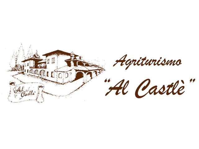 Azienda Agrituristica Alcastlè