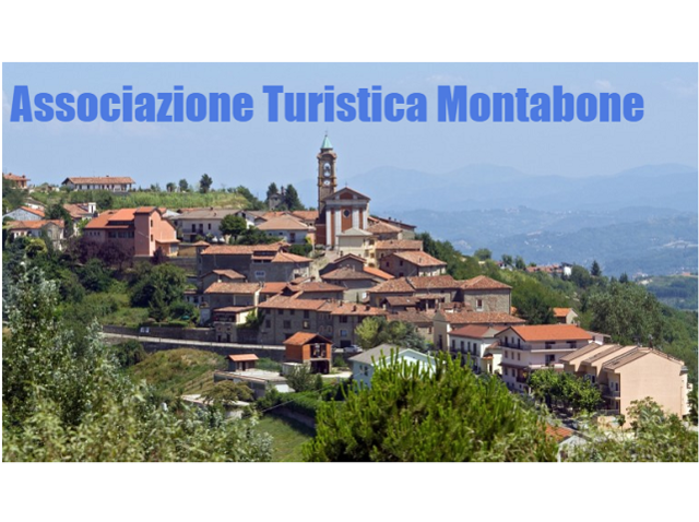 Associazione Turistica Montabone