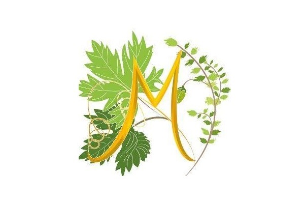 Azienda Agricola Miscasale