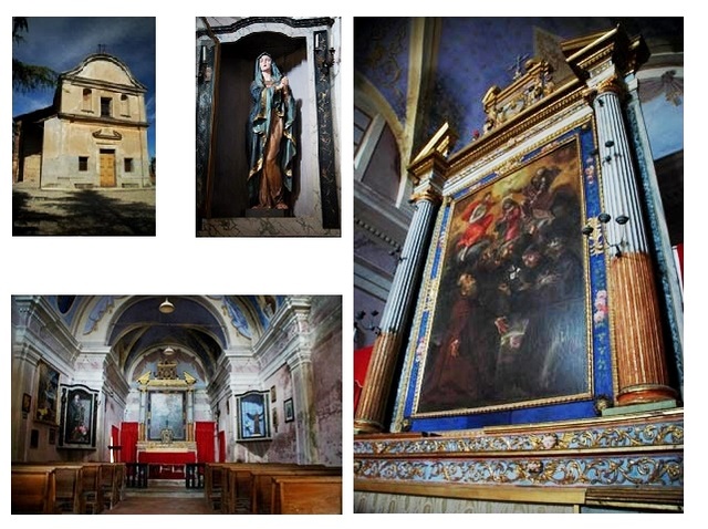 Cappella_di_San_Francesco