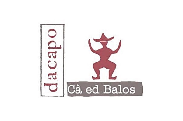 Dacapo - Cà ed Balos