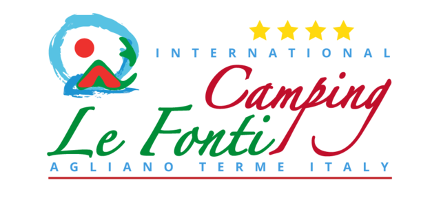 Camping International Le Fonti
