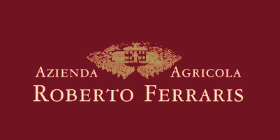 Azienda Agricola Roberto Ferraris