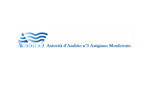 Autorità d'Ambito n. 5 Astigiano Monferrato
