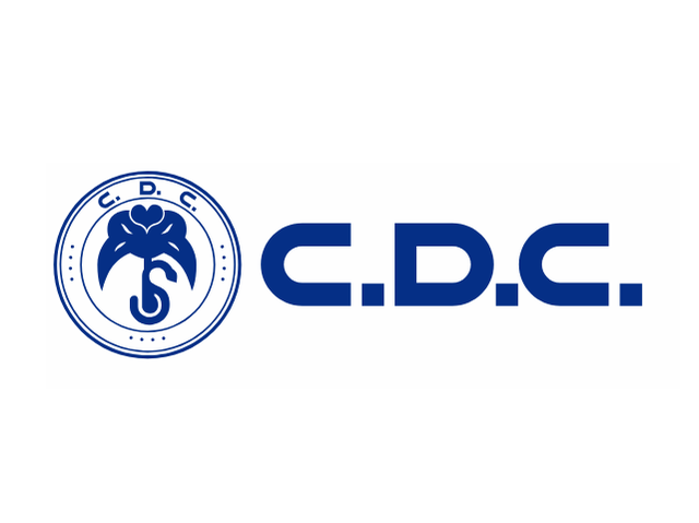 C.D.C. - Centro Diagnostico Cernaia | sede di Asti