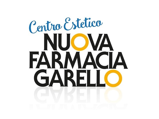 Farmacia Garello