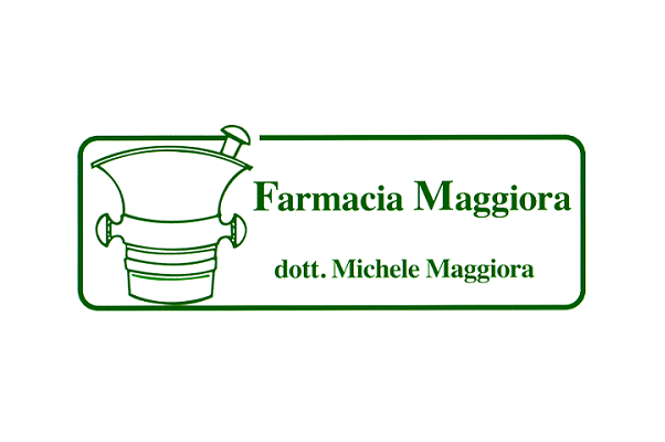 Farmacia Maggiora