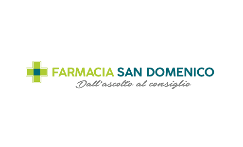 Farmacia San Domenico Savio