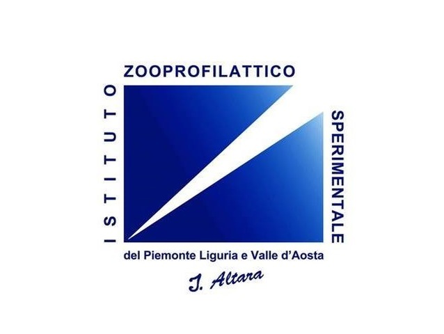Istituto Zooprofilattico Sperimentale del Piemonte, Liguria e Valle d'Aosta - Asti seat