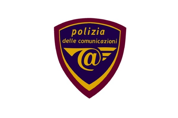 Polizia Postale e delle Comunicazioni Piemonte e Valle d'Aosta | sezione di Asti