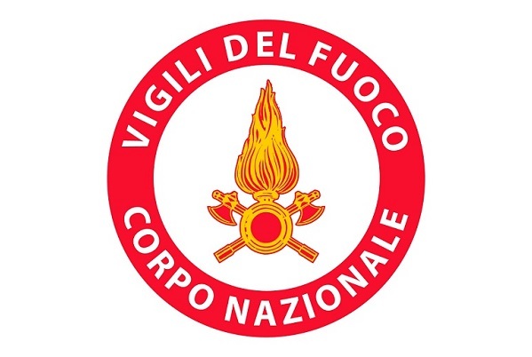 Vigili del Fuoco | Comando provinciale di Asti