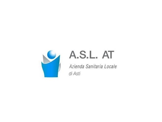 ASL AT - Medicina Legale