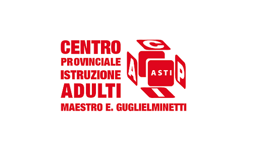 CPIA Asti - Centro Provinciale Istruzione Adulti Eugenio Guglielminetti