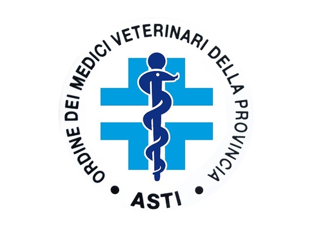Ordine dei Medici Veterinari della Provincia di Asti